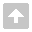 [Zur�ck]