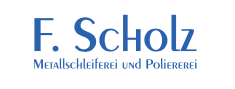 Metallpoliererei Scholz